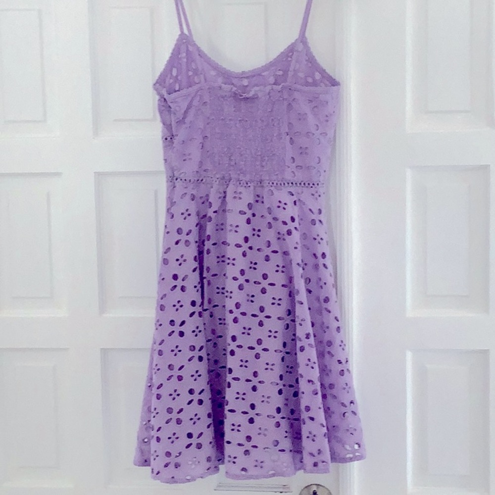 VENUS Dress. Size 2 - Picture 3 of 5